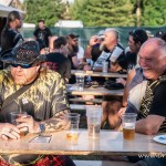 0199  RockFestVarnsdorf 2024